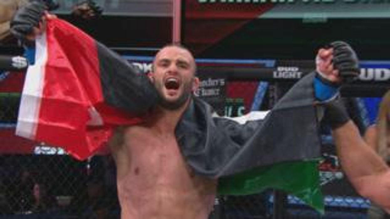 Andrew Tate thinks you're a 'weak man' if you live with women