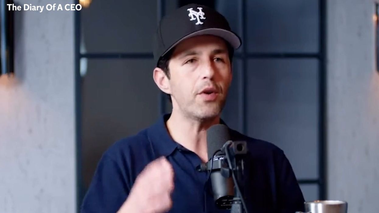 Drake Bell responds to bizarre Josh Peck TikTok following 'Quiet on Set' abuse claims