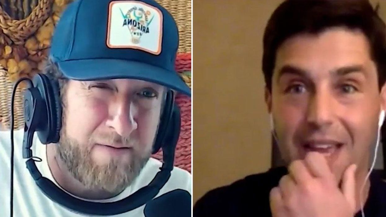 Josh Peck says he hasn't spoken to Drake Bell since confronting him at VMAs