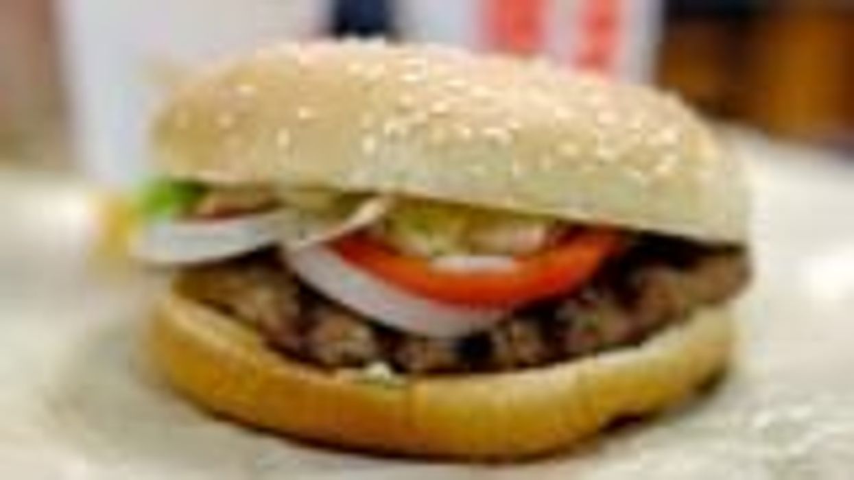 The best David Brooks airport food memes as columnist complains about paying $78 for meal