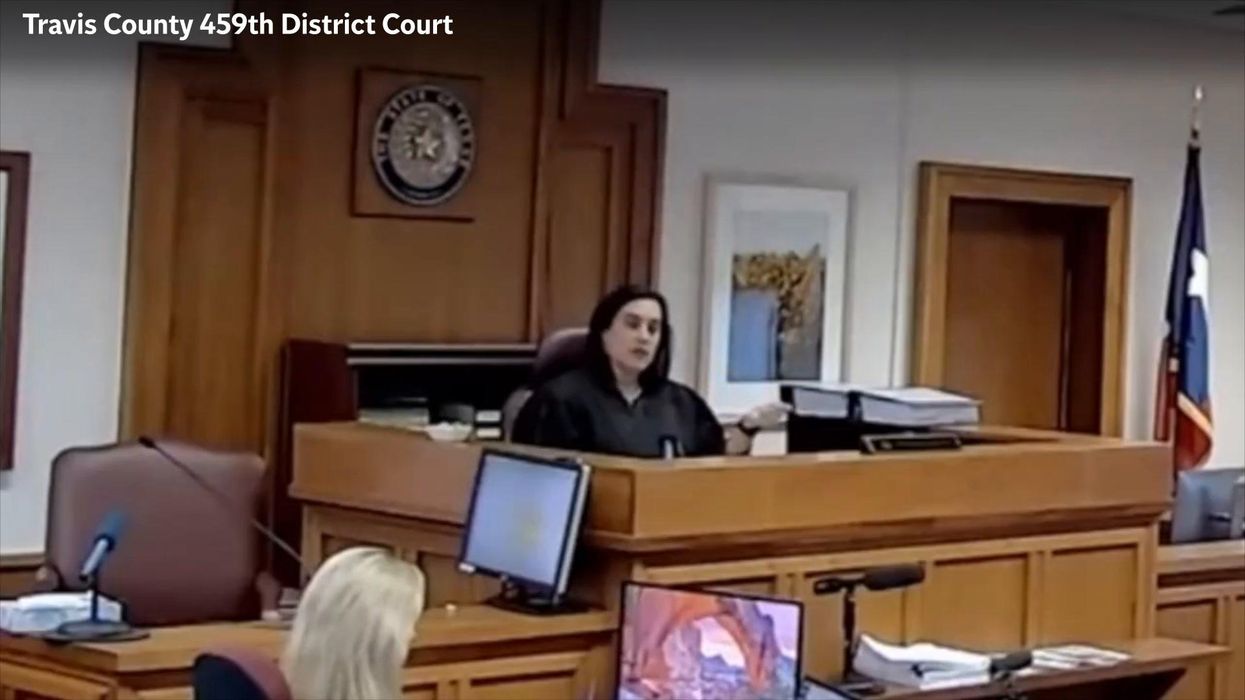 Alex Jones' wildest conspiracy theories - as he's ordered to pay $4m to victims