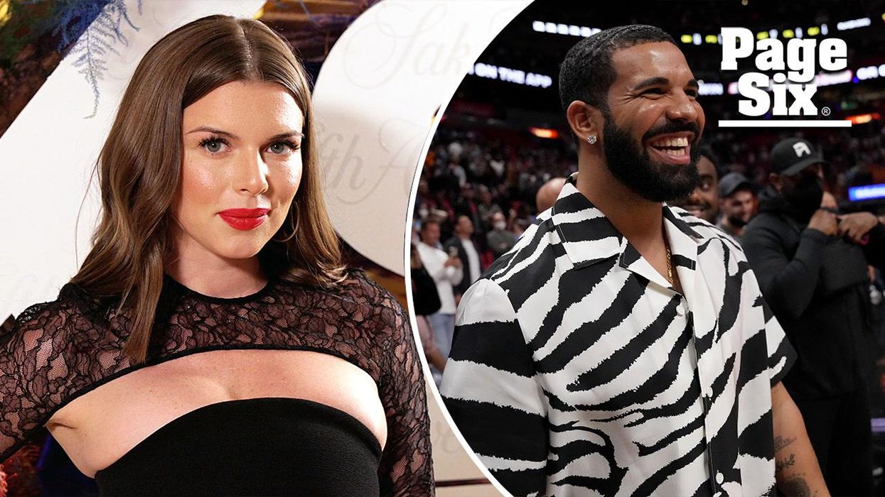 Kanye West gifted Julia Fox and her friends Birkins for her birthday