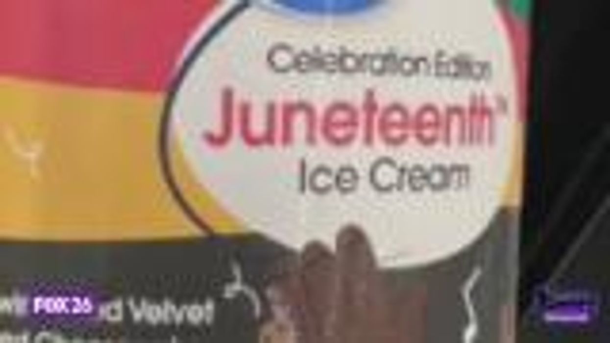 Halo Infinite developer apologises for offensive Juneteenth upgrade