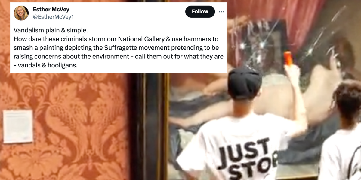 https://www.indy100.com/media-library/just-stop-oil-protesters-smash-painting-with-hammers-in-london-s-national-gallery.png?id=50412250&width=1200&height=600&coordinates=0%2C124%2C0%2C376