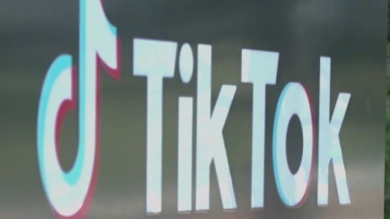 TikTok's 'just give me my money' trend explained