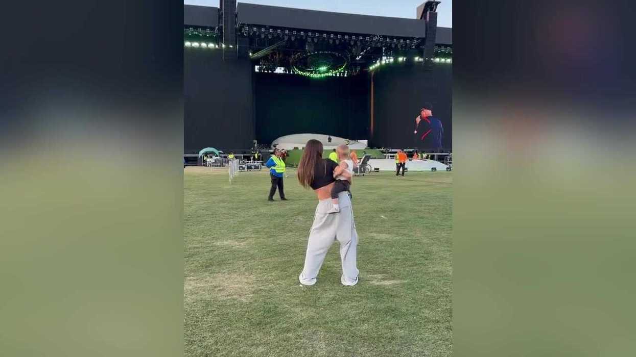 Why does Coachella happen twice? This is what's different about Weekend 2