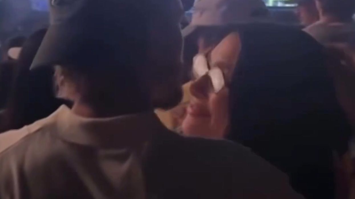 Hailey Bieber has three word response to Justin's concerning tearful Instagram posts