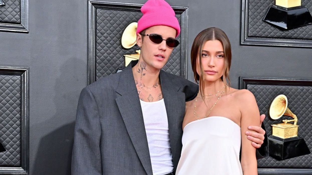 Rhode Beauty needs to avoid this mistake following $1billion acquisition by Elf