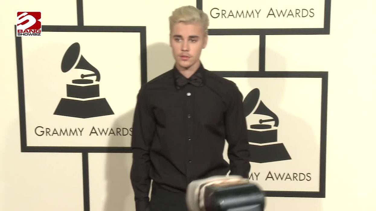 Justin Bieber roasted for spending $1.29m on an NFT that's worth five times less