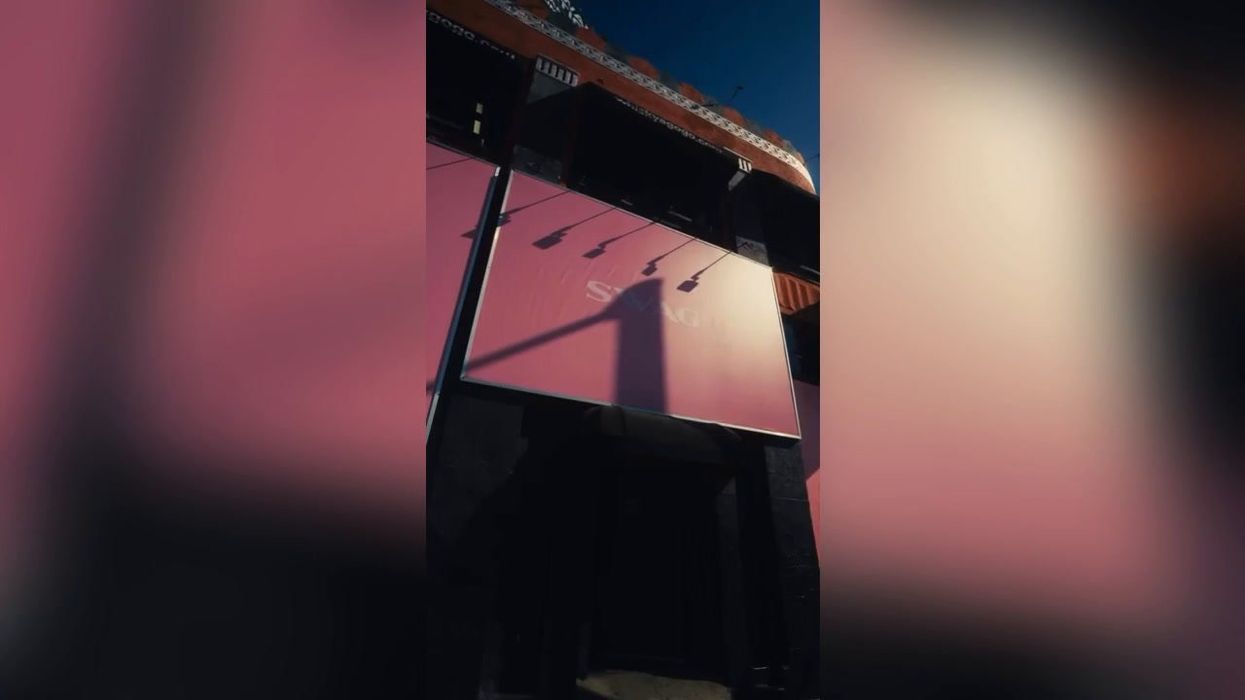 Justin Bieber's 'Swag II' just dropped – here's the latest from song lists to special features