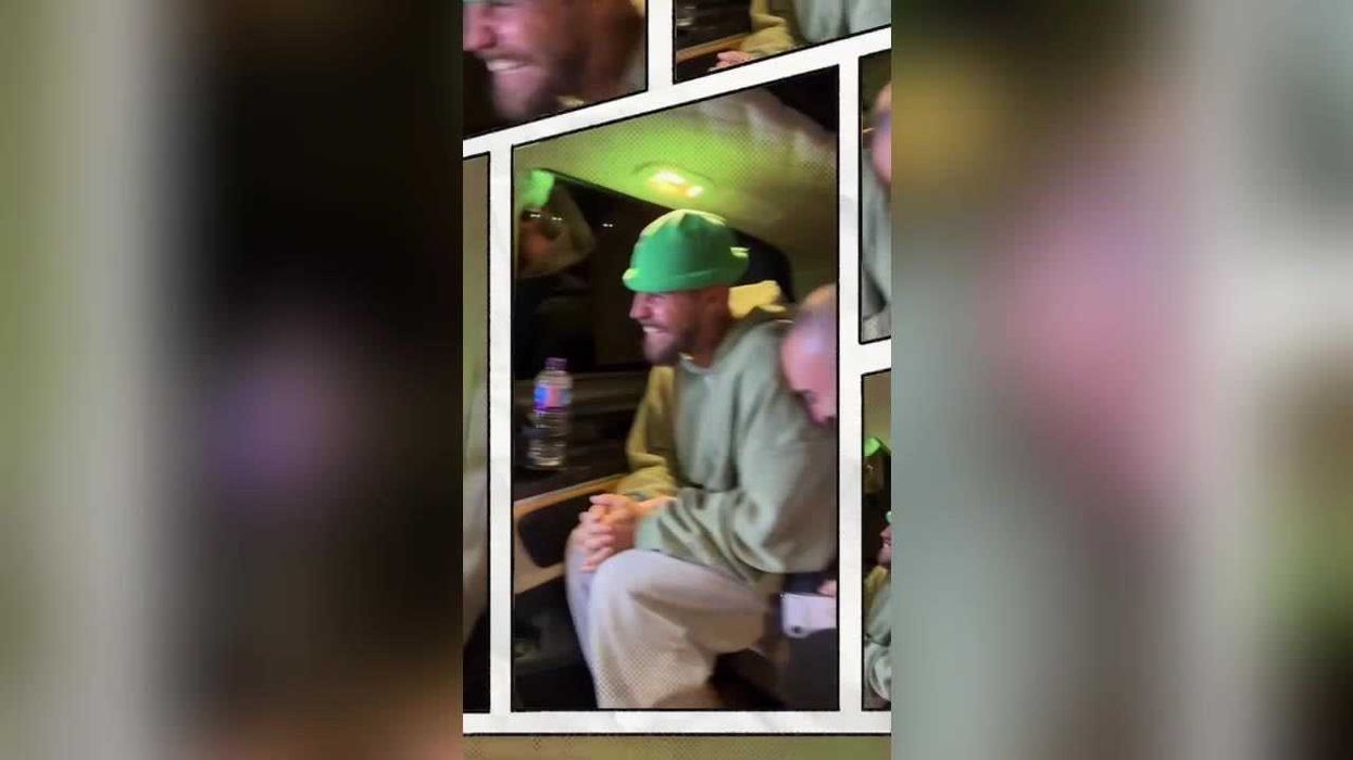 Justin Bieber takes on Twitch and promises fans daily streams