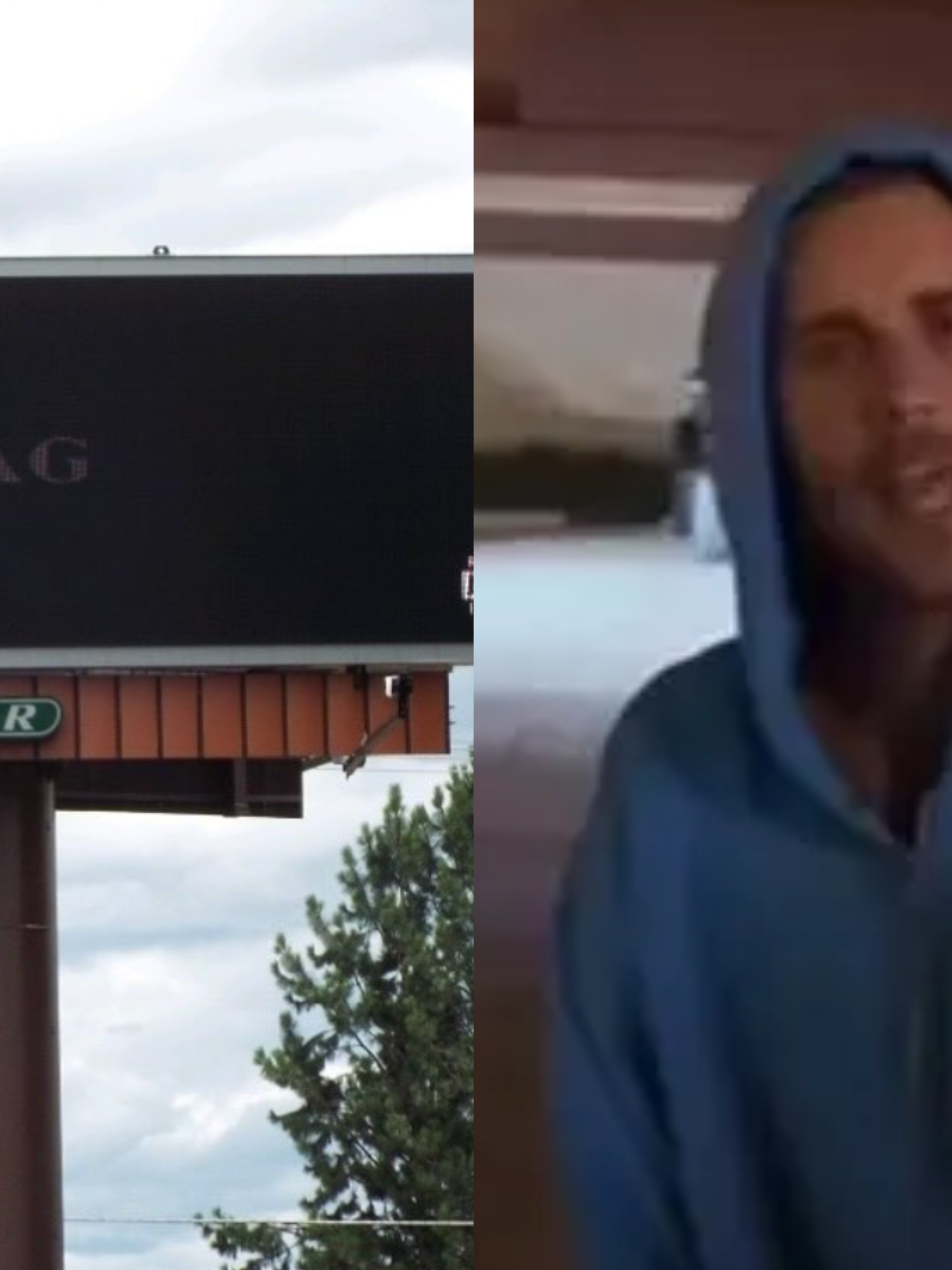 Justin Bieber responds to viral standing on business meme perfectly on new album 'SWAG'