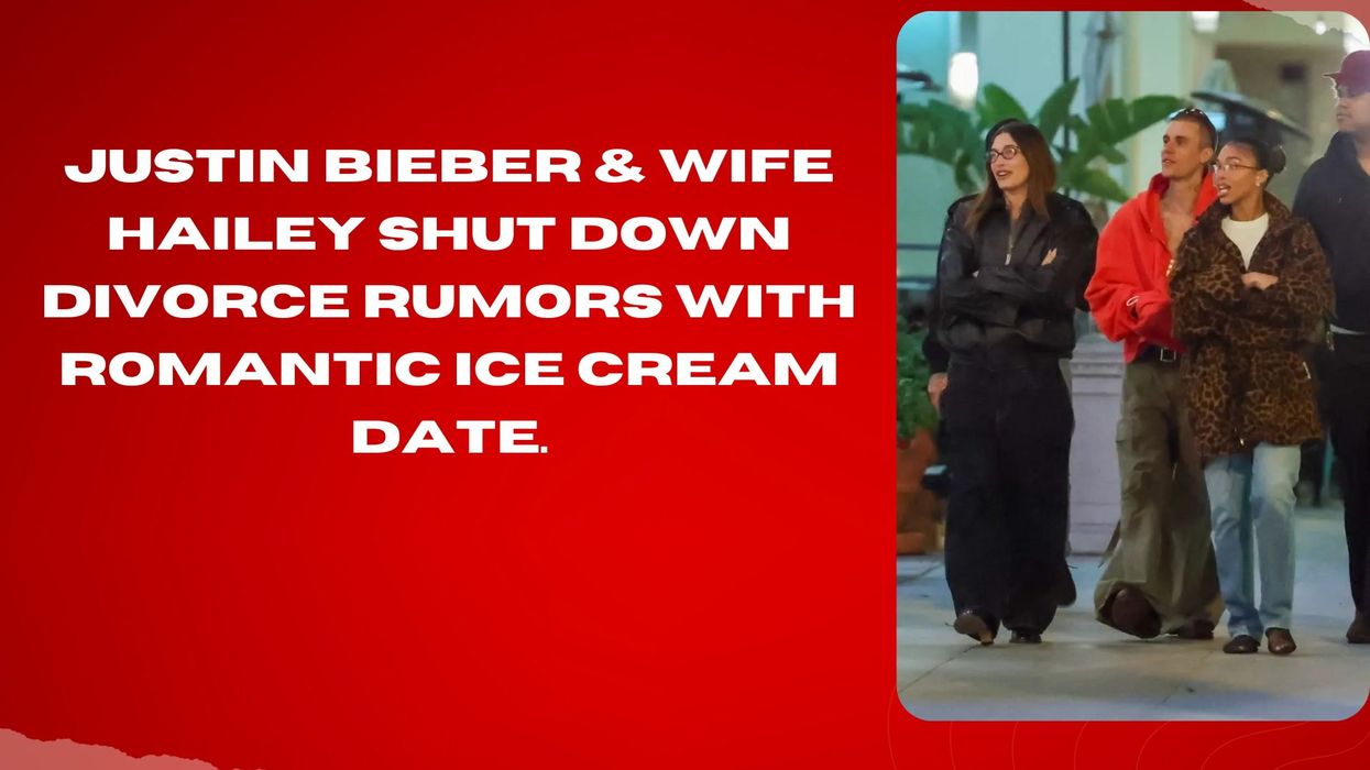 Justin Bieber fans jump to his defence after calling out 'money hungry' paparazzi