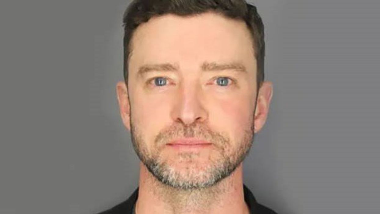 Britney Spears toasts 'the little things' after ex Justin Timberlake's DUI arrest