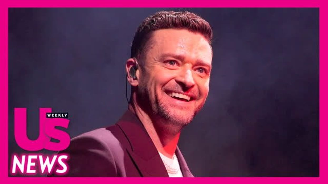 What is Lyme disease? Understanding the illness behind Justin Timberlake’s diagnosis