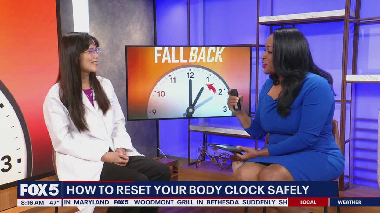 What is the 'potato bed' TikTok trend? This is the concerning reason experts aren't fans of it