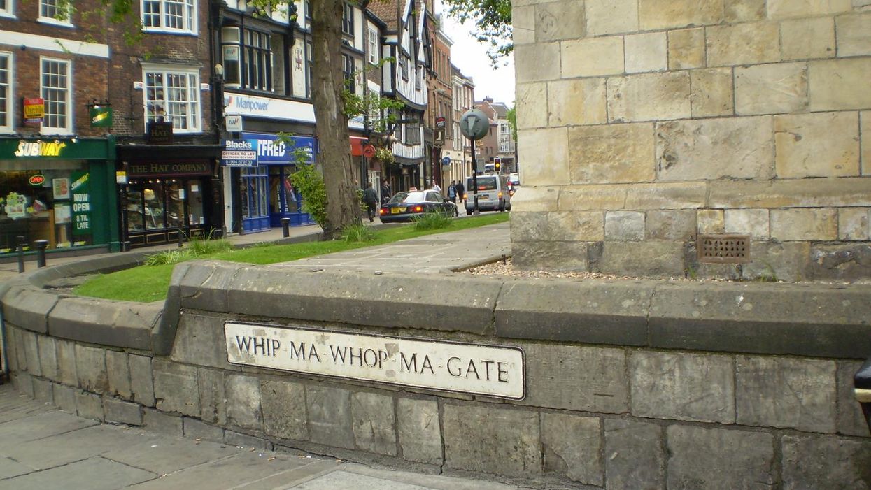 Kaly99/Creative Commons