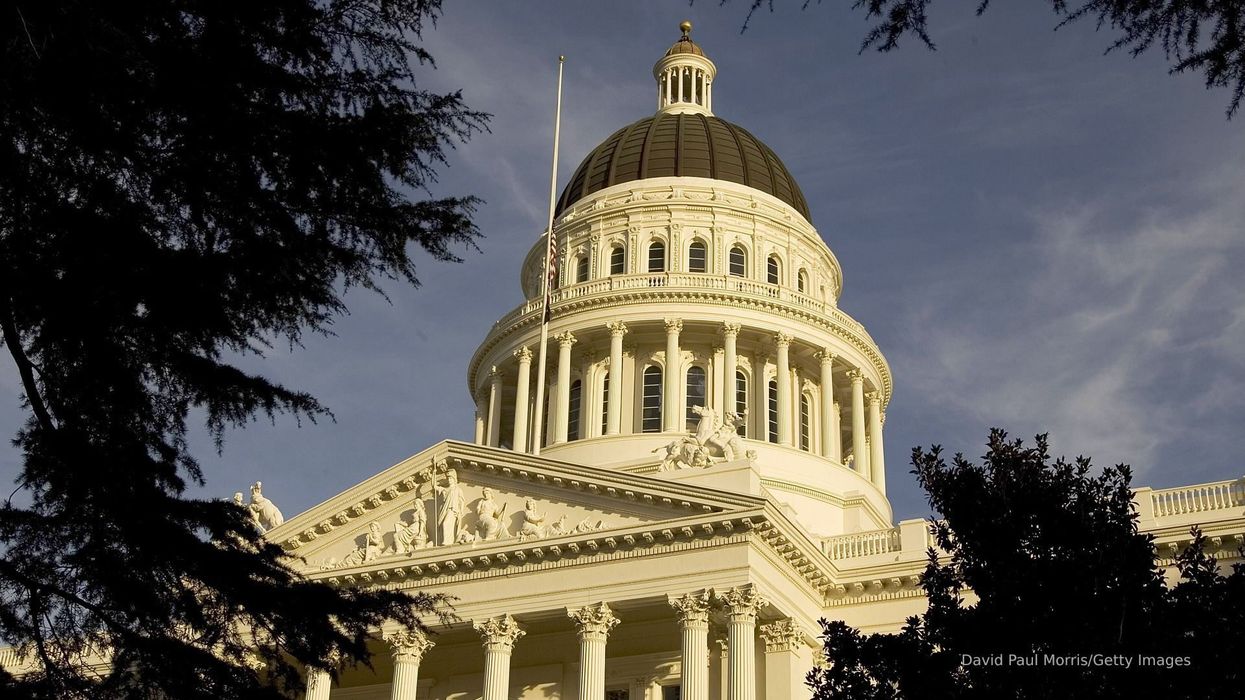 Kamala Harris’ eerie confession has everyone ditching their wireless earphones