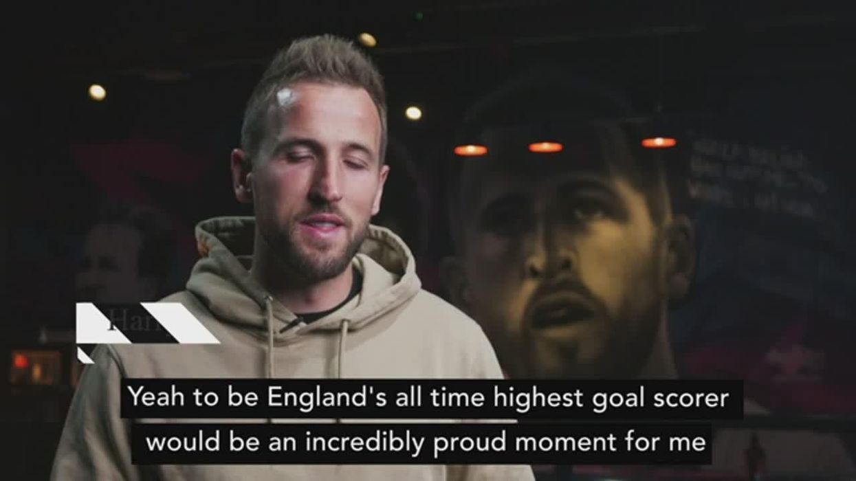 A supercomputer has predicted the entire 2022 World Cup and it's more bad luck for England