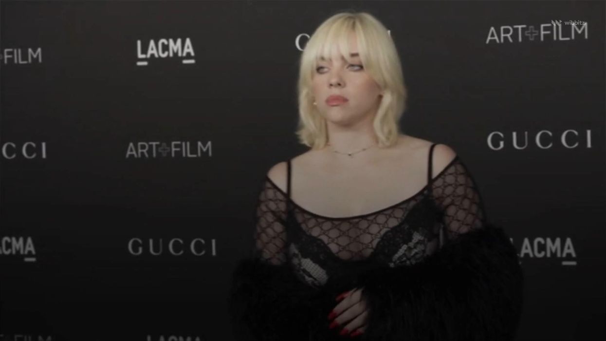 Kanye West compares his Pete Davidson and Kim Kardashian feud to a Marvel movie