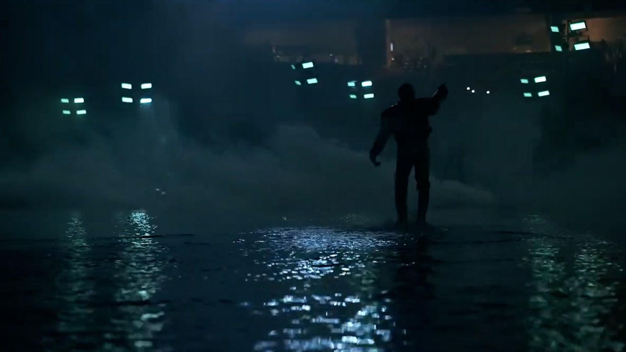 Kanye West accused of 'cloning' Kim Kardashian after posting picture of his new partner Chaney Jones