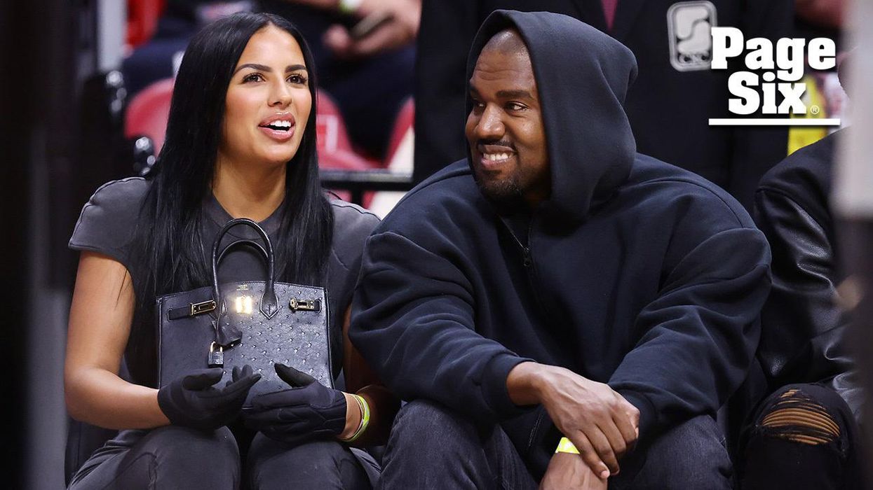 Mum throws lavish £3.5K 'Coachella' bash for daughter's ninth birthday