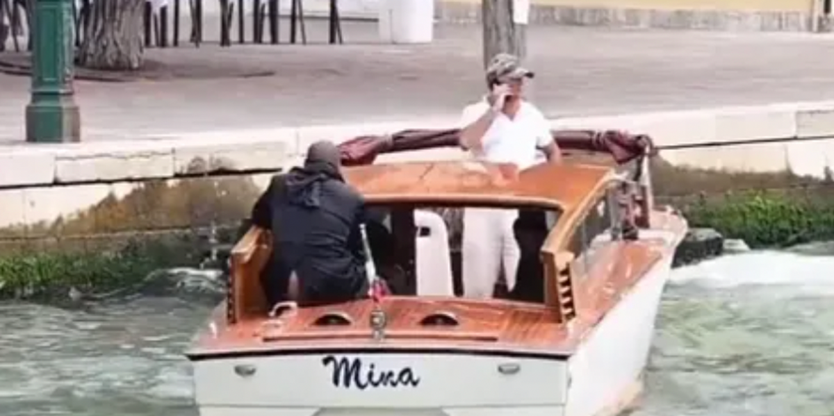 Kanye West And Bianca Censori banned After Exposure Incident In kanye-west-and-bianca-censori-banned-after-exposure-incident-in