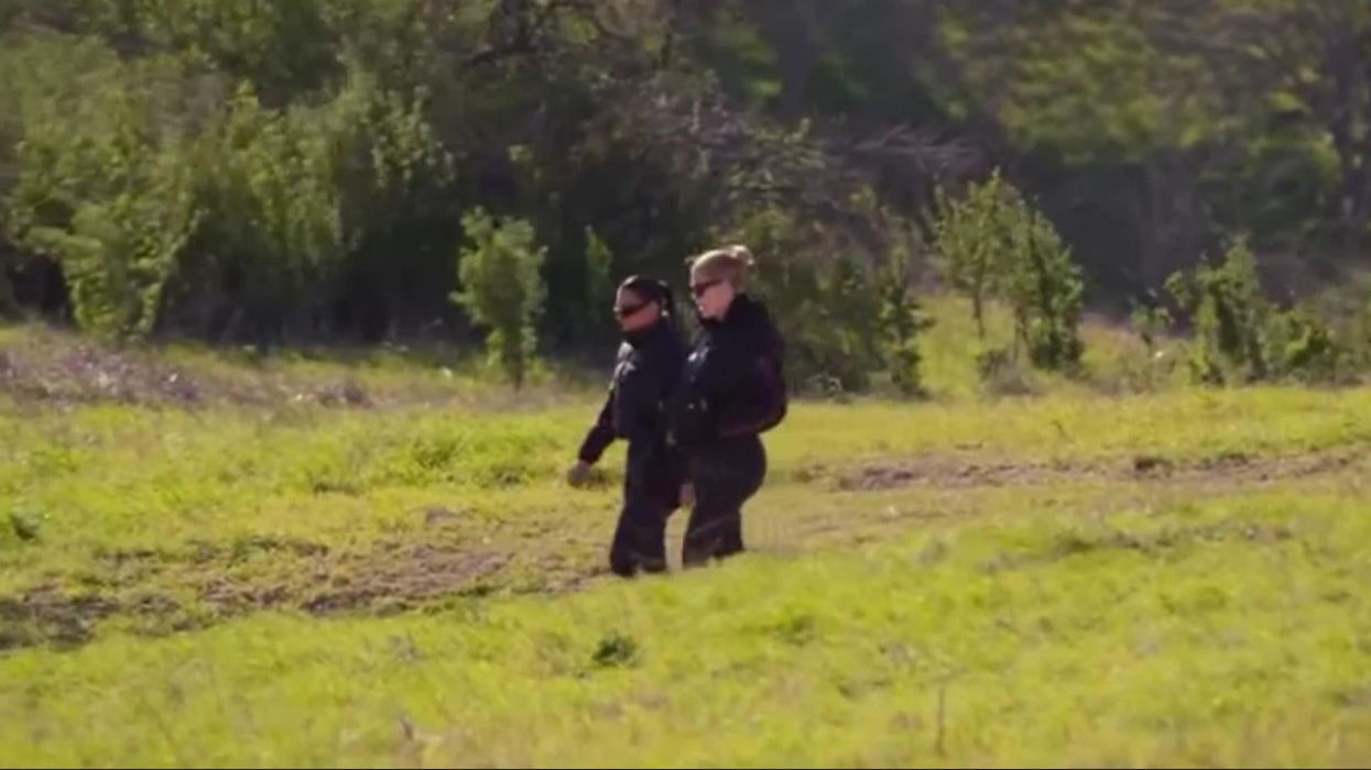 Kanye West walked out of Kim Kardashian’s SNL monologue after she called him ‘rapper’