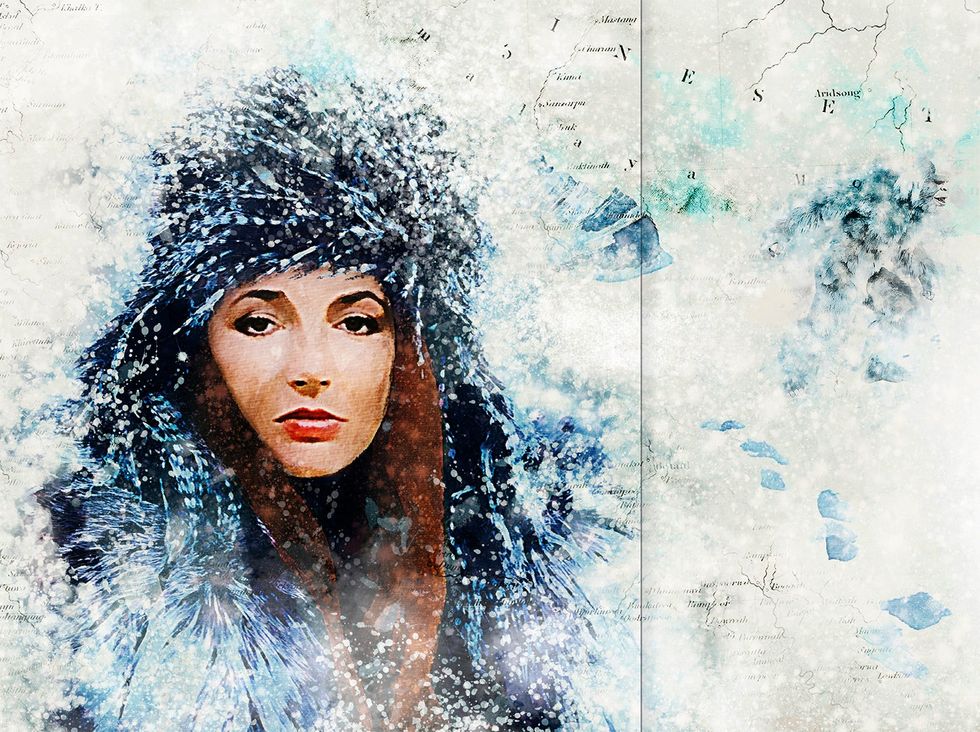 Kate Bush Spread Wildman_WIP 6