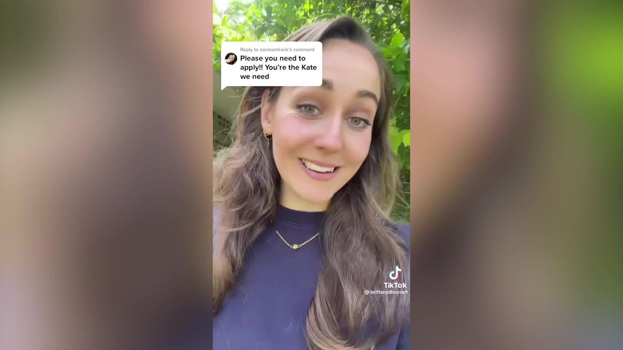 Kate Middleton criticised for 'hypocritical' comments on mental health and pregnancy