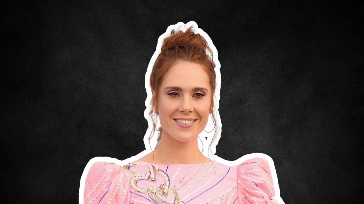 'I'm creating jobs with my bum': Kate Nash hits out at OnlyFans critics