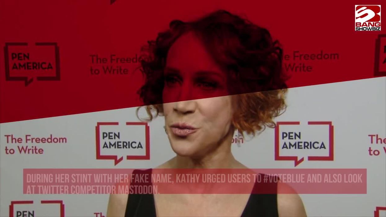 Thinking of joining Mastodon? Here's what to expect