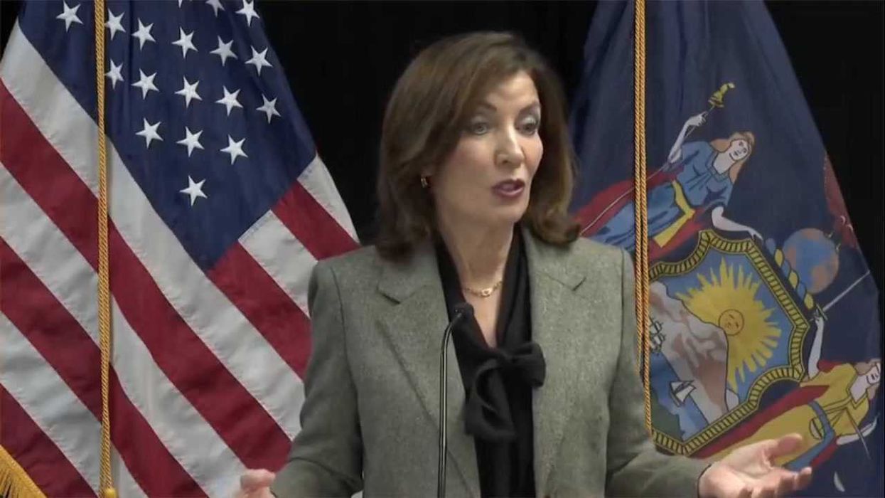 JD Vance defended 'I love Hitler' Republican group chat as kids being kids, but there's one problem