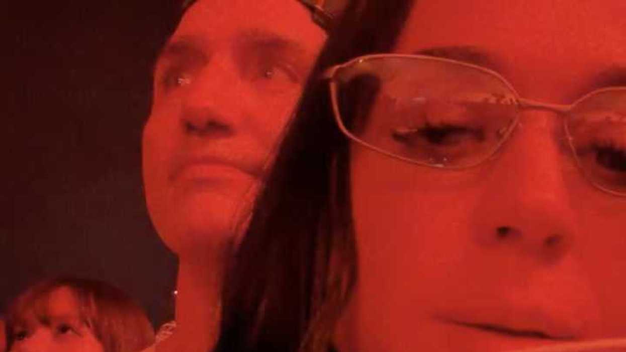 Coachella 2026: The biggest moments you missed from Weekend One