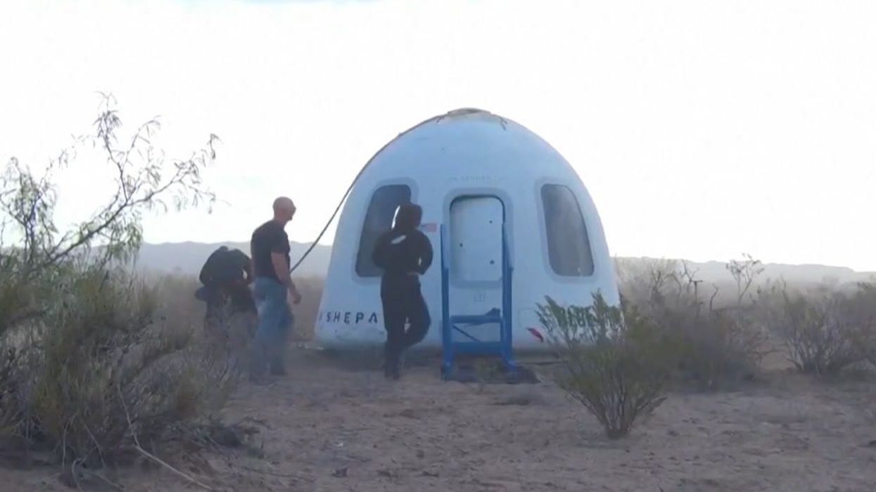 Katy Perry reacts as 'Thinking of You' vocals mocked in viral meme