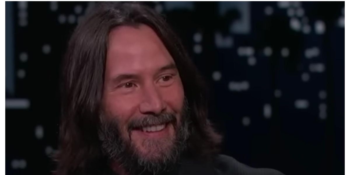 Keanu Reeves Has Revealed His Dream Marvel Superhero Role Indy100 keanu-reeves-has-revealed-his-dream-marvel-superhero-role-indy100