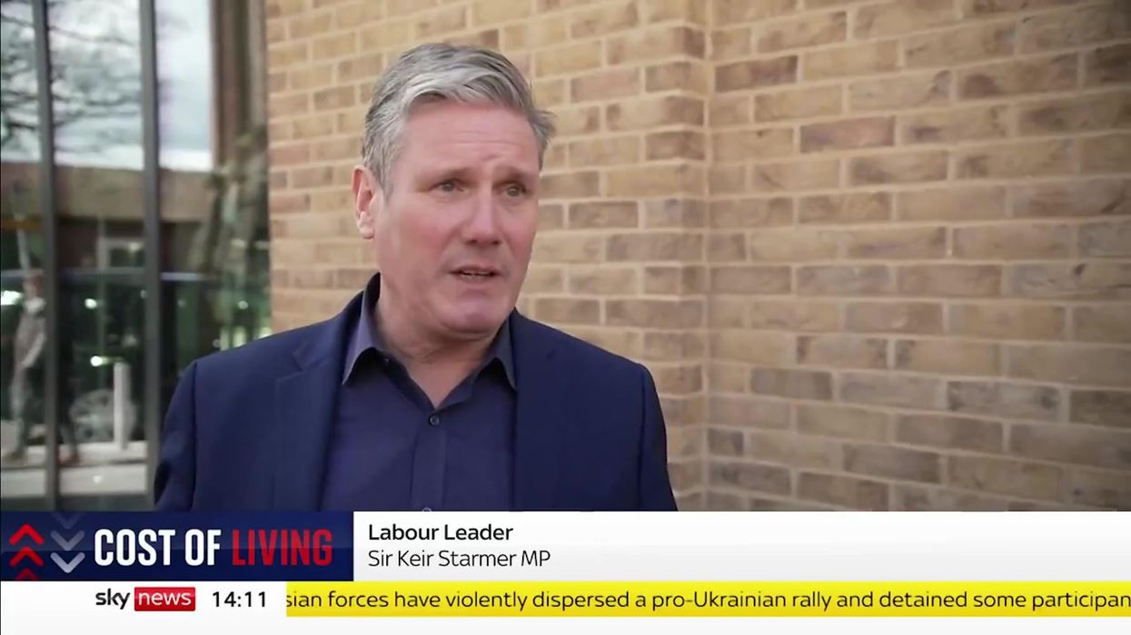 Iceland is slashing the price of its vegetables to just 1p for a week