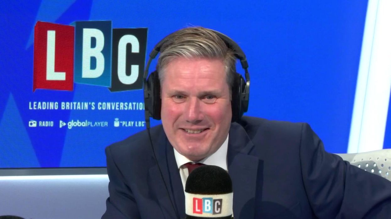 KPMG staff told not to talk about 'ski holidays' in order to 'boost inclusivity'