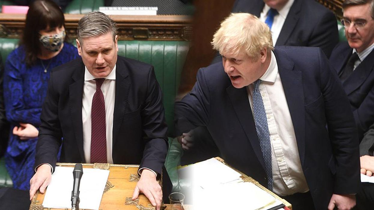 Australian rapper scammed out of $50,000 after answering innocent ...