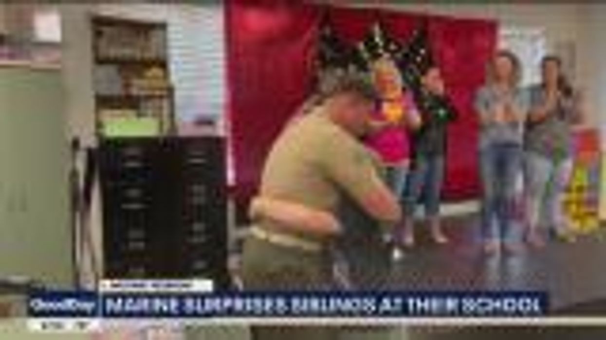 Woman complains to her family about her parents ‘favouritism’ of her sister and they agreed