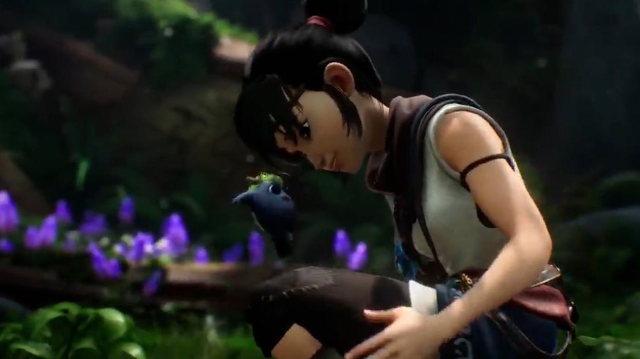 Three new Xbox consoles have everyone saying the same thing about PS5 Pro