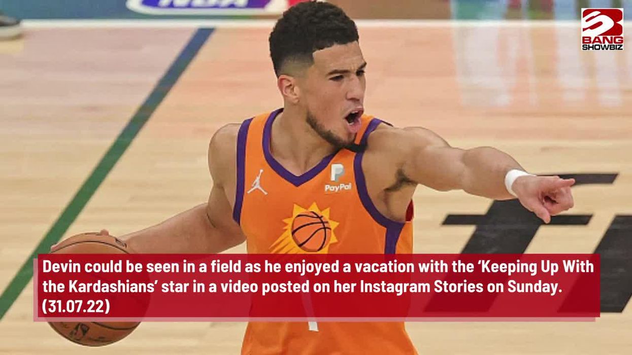 Kendall Jenner branded ‘rude’ for her reaction to a fan in Victoria’s Secret documentary clip