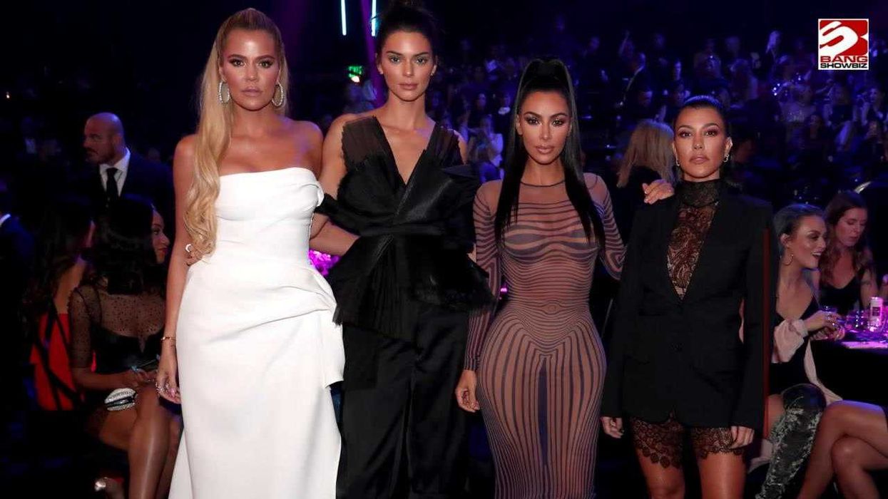 Everything in Alabama Barker’s $200,000 Christmas haul that’s left the internet in disbelief