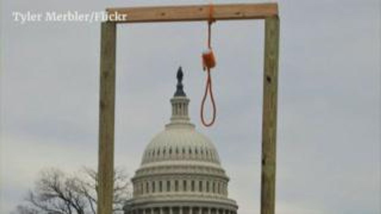 Four key takeaways from the first January 6 hearing