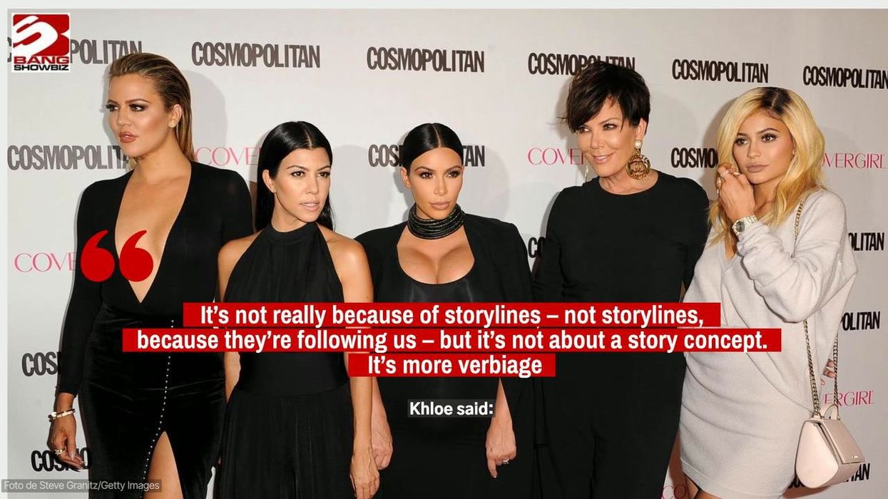 Kourtney Kardashian teams up with Julia Fox for Lemme - and fans are losing their minds