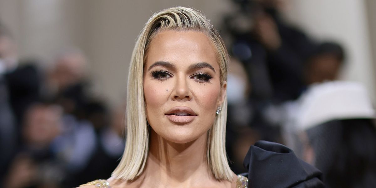 Gate Sign Icon Calabasas Behind The Gates: What to know about Khloe Kardashian's new ...