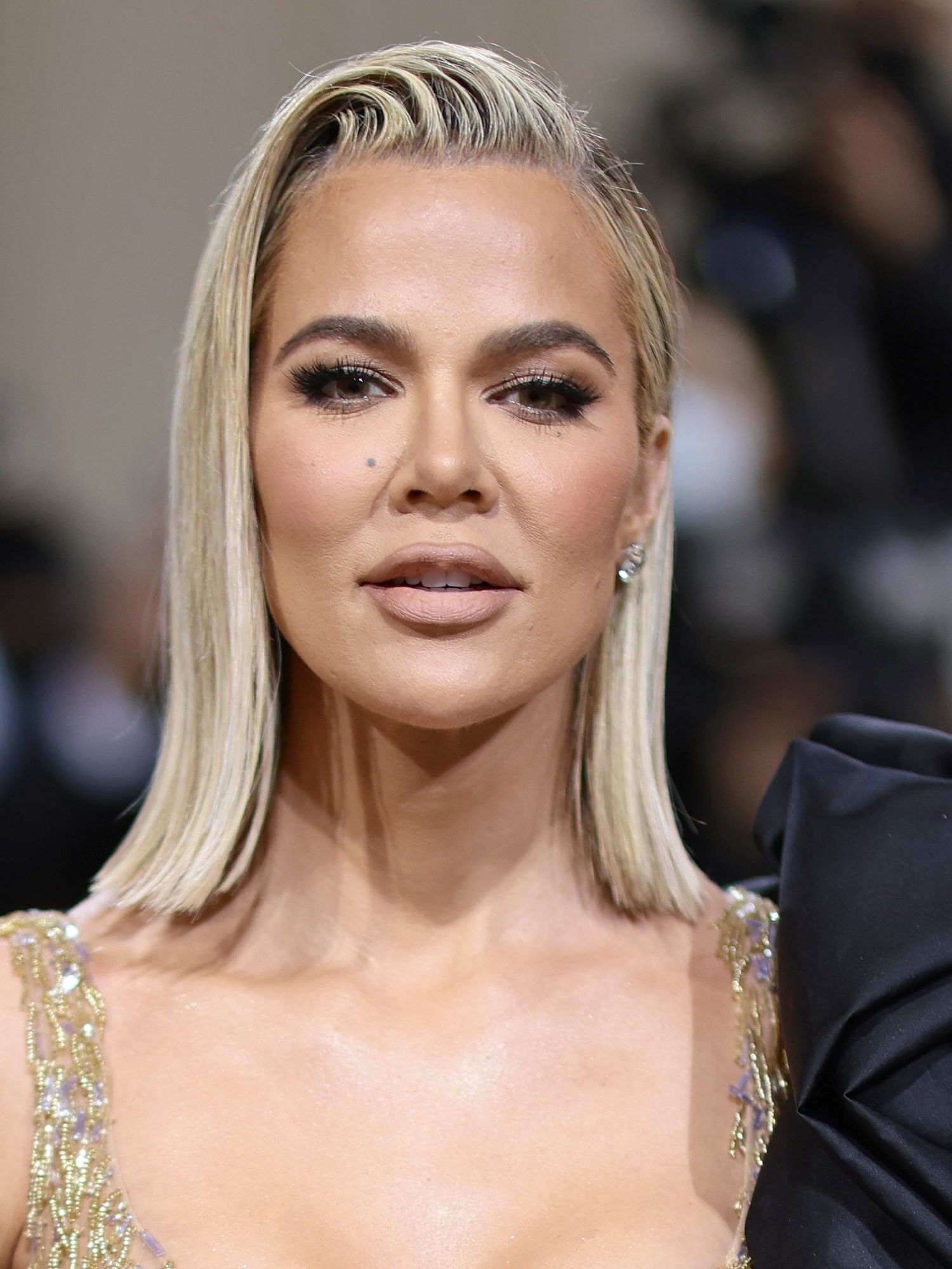 Calabasas Behind The Gates: What to know about Khloe Kardashian's new Hulu spin-off