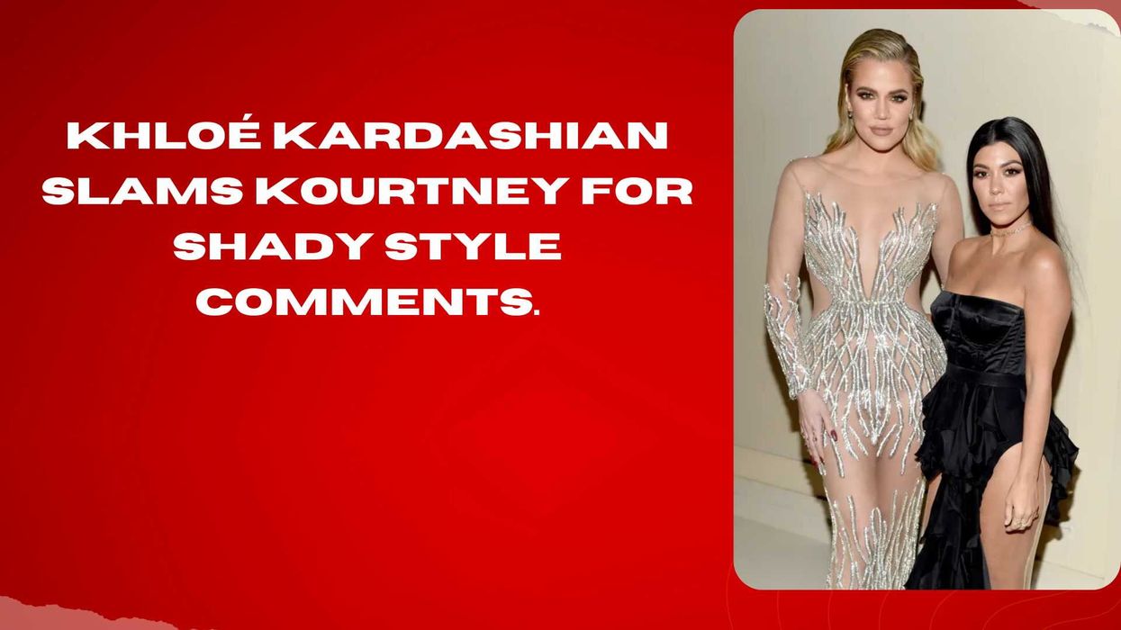 Jennifer Lawrence admits she finds Kourtney Kardashian ‘more annoying than ever’