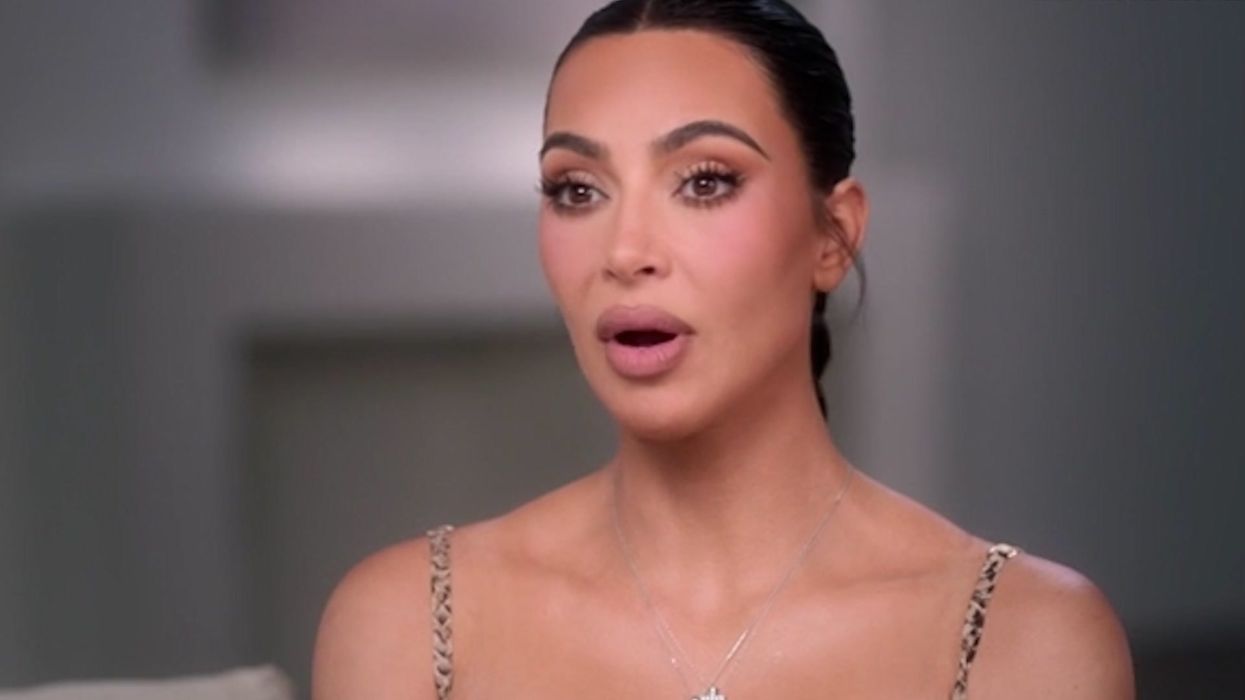People who are obsessed with celebrities are less intelligent, study People who are obsessed with celebrities are less intelligent, study