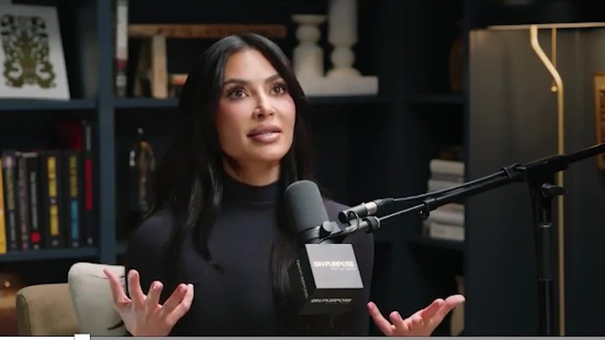 4 Things We Learnt From Kim Kardashian s On Purpose Podcast Interview 4-things-we-learnt-from-kim-kardashian-s-on-purpose-podcast-interview